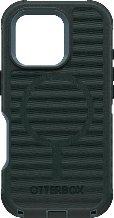Actual product image OtterBox Defender mit MagSafe (Apple iPhone 16 Pro)