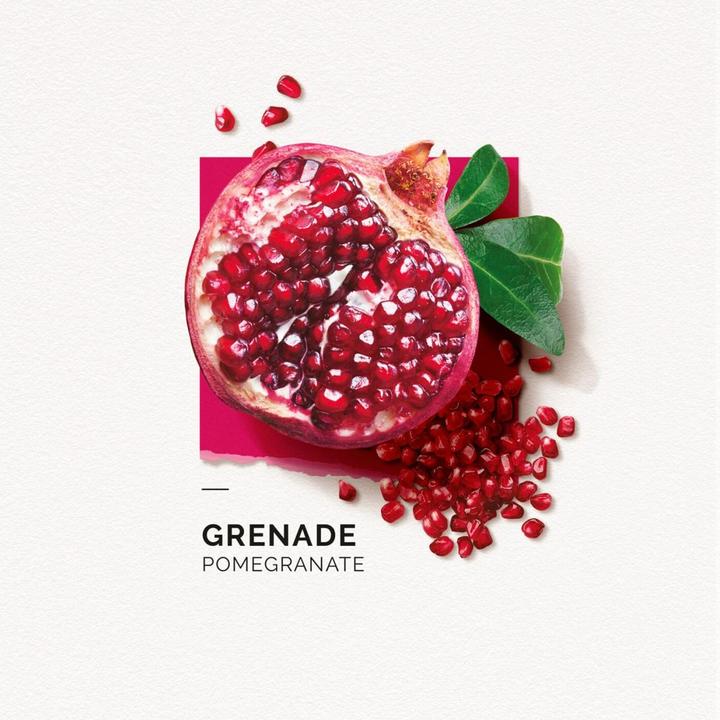Image du produit Solinotes Paris Solinotes - Grenade Eau De Parfum (Eau de parfum, 15 ml)