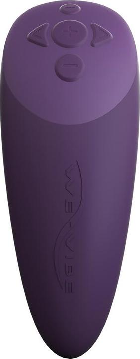 Produktbild We-Vibe Chorus