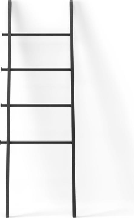 Produktbild Umbra Leana Ladder