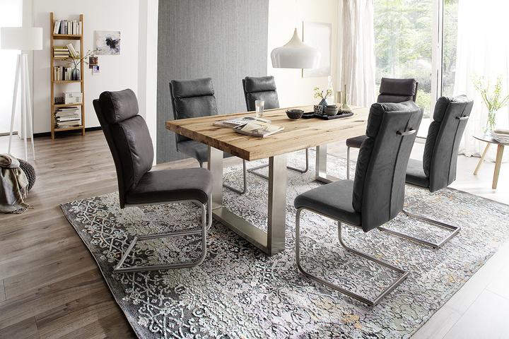 Produktbild Robas Lund Castello (260 x 100 x 76 cm)