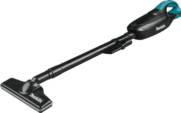 Actual product image Makita DCL182ZB