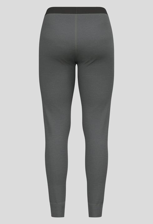 Produktbild Odlo Natural 260 (M)