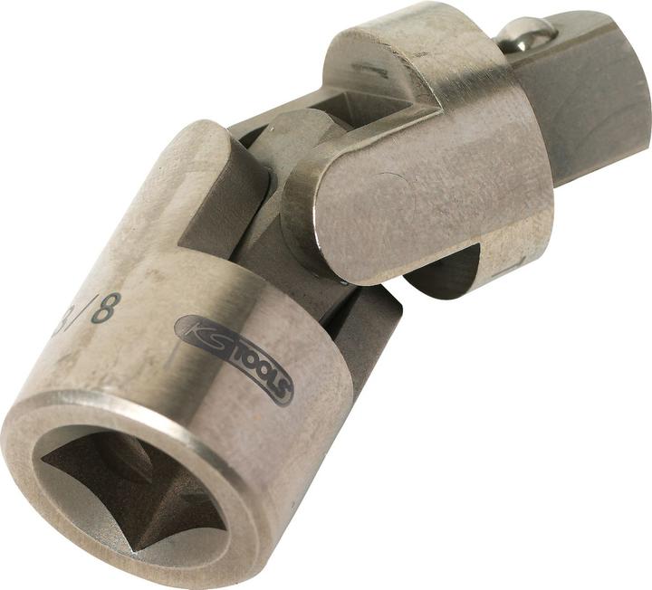 Produktbild KS Tools TITANplus Kardangelenk