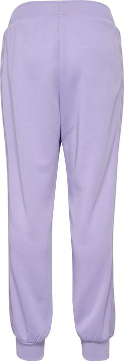 Image du produit hummel hmlNOMA PANTS (176)