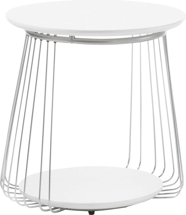 Produktbild Robas Lund Vilnius (50 x 50 x 51 cm)