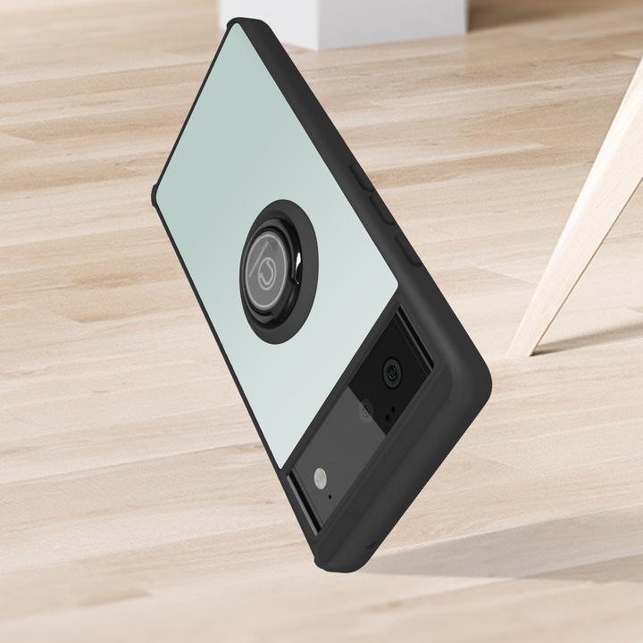 Image du produit Avizar Série Kameo (Google Pixel 6)