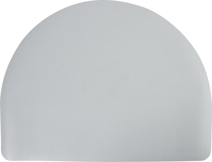 Immagine prodotto Filibabba Tovaglietta - Blu perla (1 pz., 60 x 45 cm)