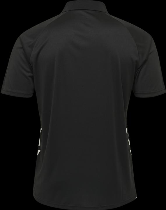 Image du produit hummel Promo Kids Polo (104)
