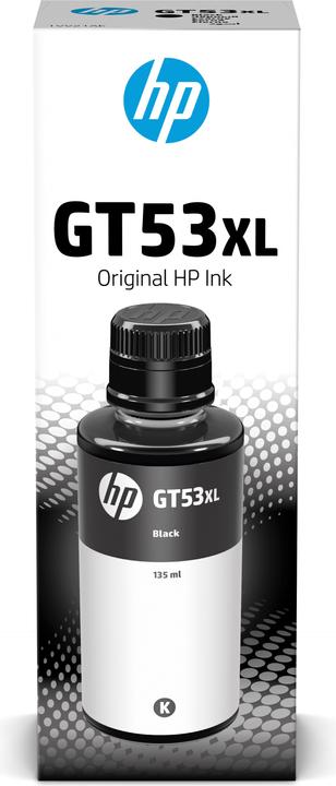 Image du produit HP GT53XL (CF)