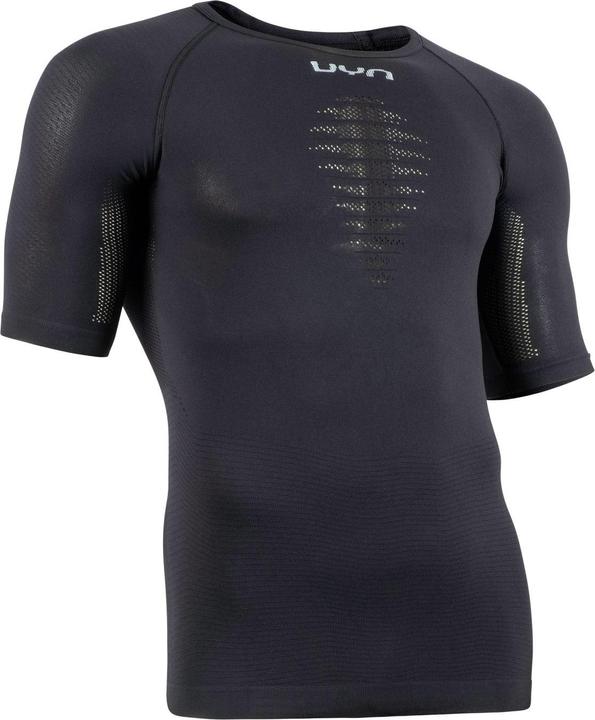UYN Kurzärmeliges Unterhemd Energyon (L, XL)