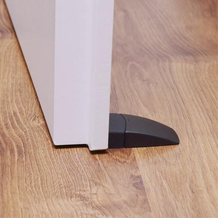 Produktbild Wagner System design yourself EH 5150 Türstopper Zinkdruckguss und Kunststoff (1 Stück)