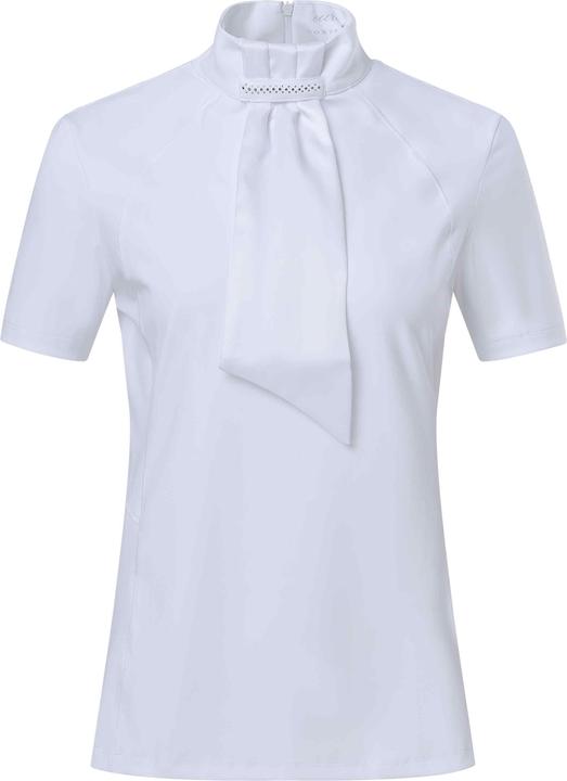 Produktbild Euro-star Top Rosalia (L)