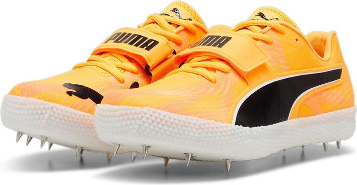 Produktbild Puma evoSPEED High Jump 11 Ultraweave (39)