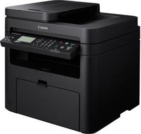 Immagine prodotto Canon MF244dw i-SENSYS (Laser, Bianco e nero)
