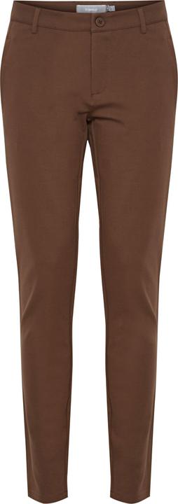 Produktbild Fransa FRLANO TESSA PA 1 - 20610830 (34)
