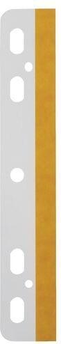 Immagine prodotto Durable FILEFIX 1 sacchetto Ã 25 pezzi 806219