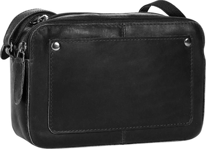 Immagine prodotto Cluty Borsa a tracolla