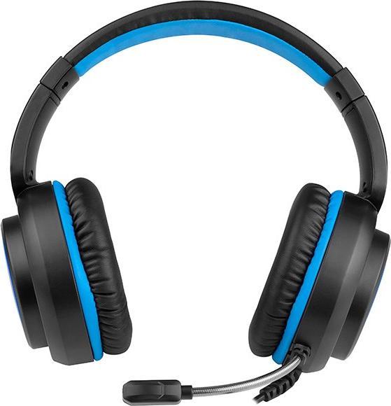 Produktbild Tracer 46621 GameZone Dragon Blue LED (Kabelgebunden)