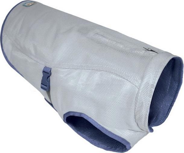 Immagine prodotto Kurgo Gilet per il raffreddamento del nucleo (S, Gilet per cani)