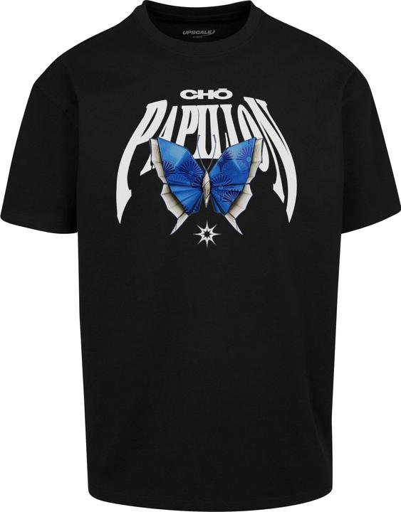 Urban Classics Origami Tee - 91505