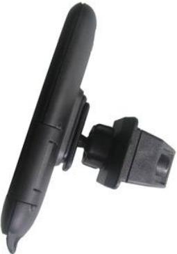Immagine prodotto Interphone iPhone 4
