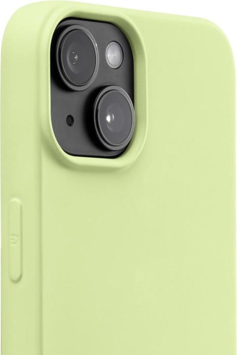Produktbild Hama Fantastic Feel (Apple iPhone 14)
