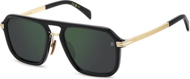 Actual product image David Beckham DB 7136/S