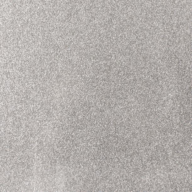 Produktbild Cricut Glitter Iron-On 30x30cm 6-sheet Sampler Bejeweled
