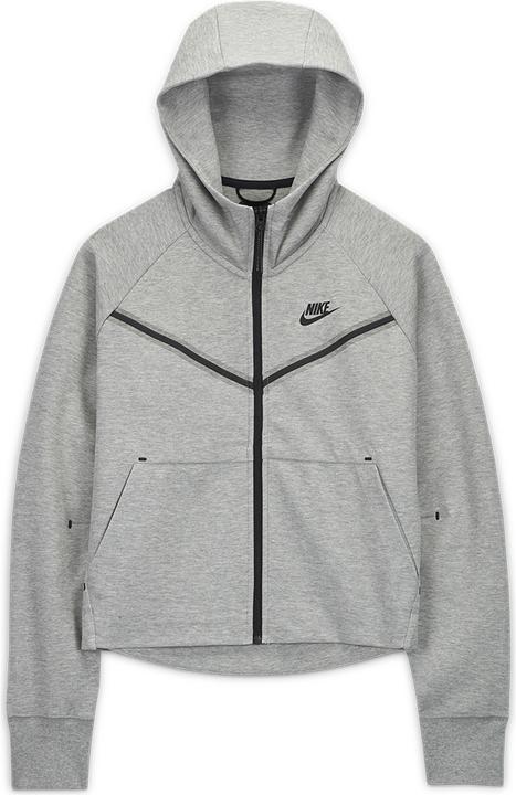 Produktbild Nike Tech Fleece Windrunner Damen (XS)