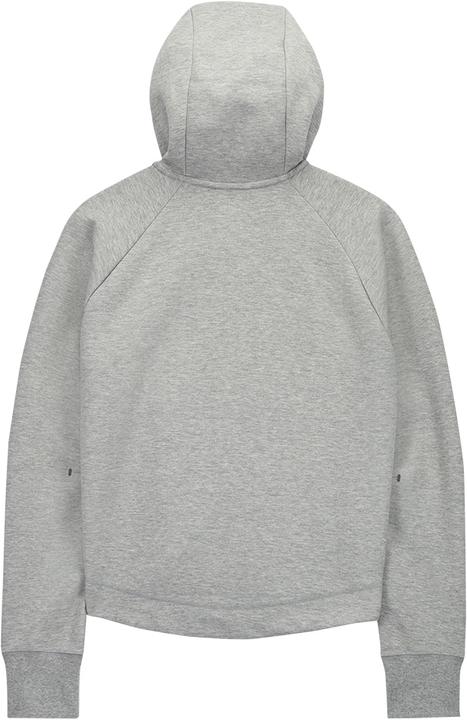 Produktbild Nike Tech Fleece Windrunner Damen (XS)