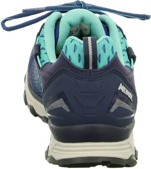 Actual product image Meindl Activo Sport GTX Shoes (37.5)