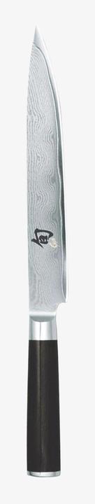 Immagine prodotto Kai Shun coltello per carne (18 cm)