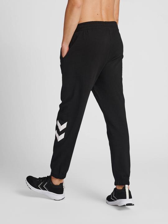 Actual product image hummel Legacy Regular Pants (S)