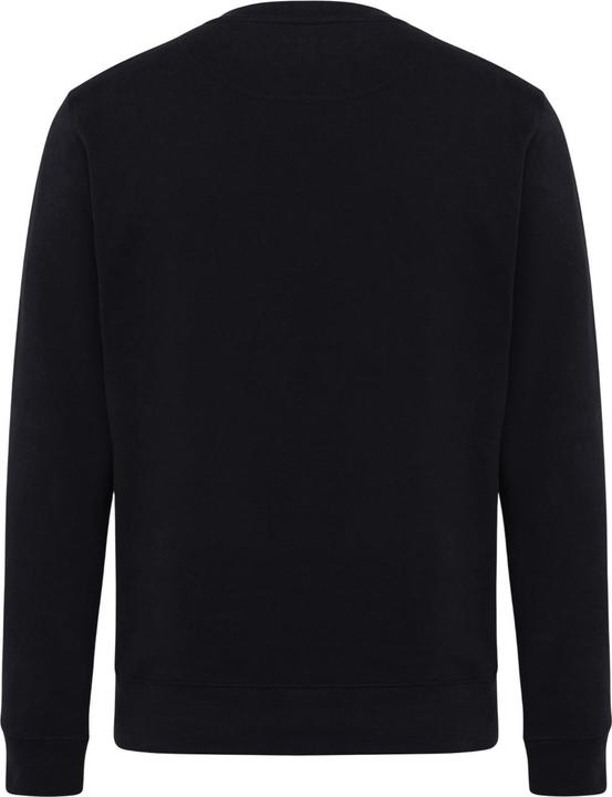 Image du produit Universal Textiles Etosha Sweatshirt Leicht (5XL)