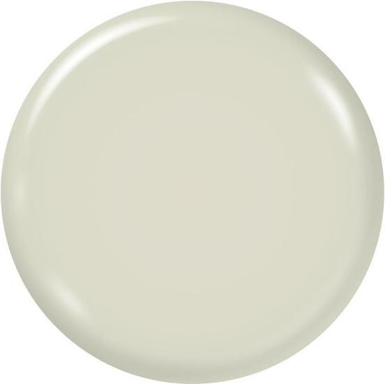 Produktbild Ardell 1 Step Gel Polish Clear Quartz 10 ml (Clear Quartz, Gel-Effekt Nagellack)