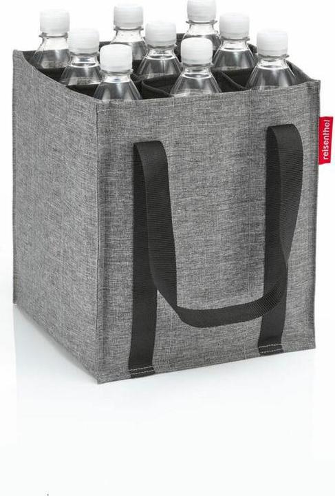 Produktbild reisenthel Bottlebag Twist