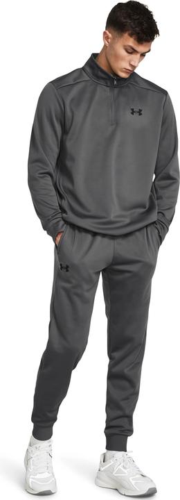 Actual product image Under Armour Armour jogging suit (M)