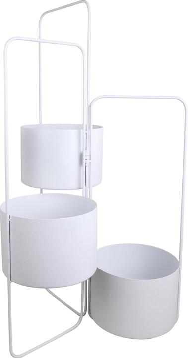 Produktbild Do it + Garden Blumengestell, 3 Etagen