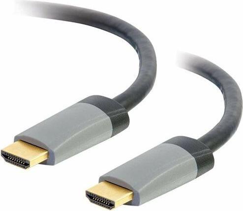 Actual product image C2G 7m HDMI m/m (7 m, HDMI)