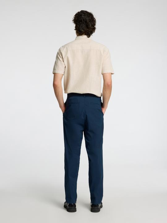 Immagine prodotto Selected Homme 190 Regular Fit Tapered Hose (M)