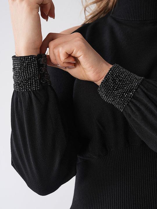 Image du produit Guess Pull à col roulé (S)
