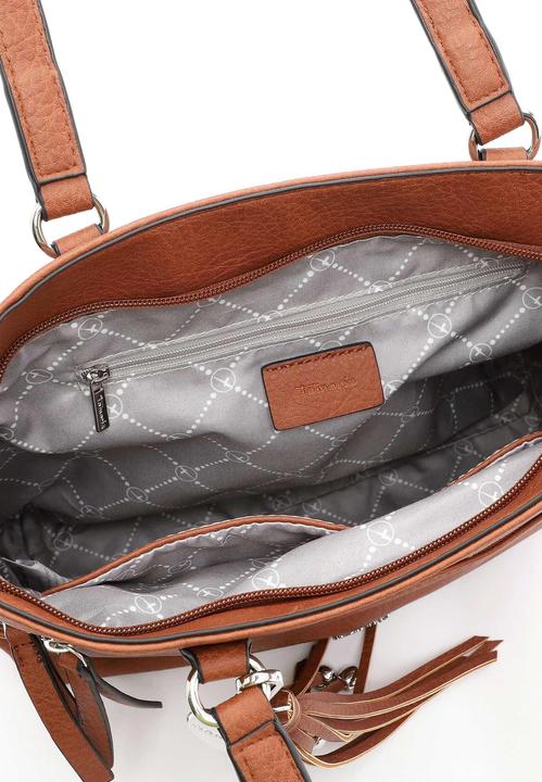 Produktbild Tamaris Adele Shopper (16.10 l)