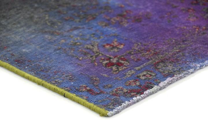 Image du produit Vidal Vintage Royal (89 x 132 cm)