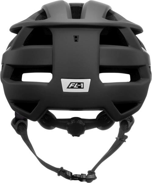 Image du produit Bern FL-1 Libre (52 - 54 cm)