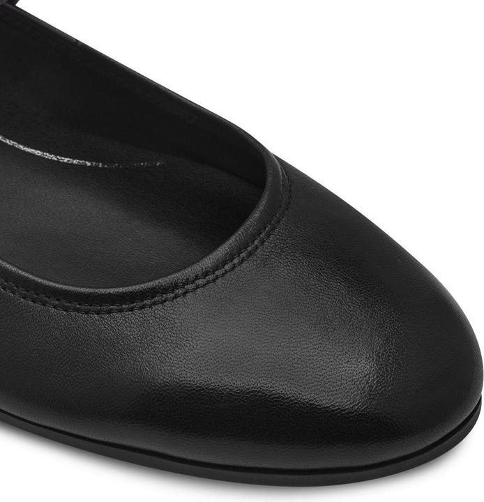 Image du produit Tamaris Ballerine (42)