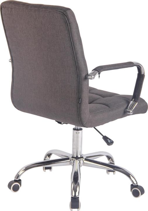 Actual product image CLP Handgeschirrspüler Zitrone 2L