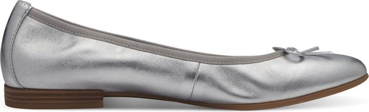 Produktbild Tamaris Ballerina (37)