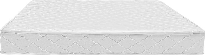 Actual product image Beliani Duo (160 x 200 cm, Spring core)