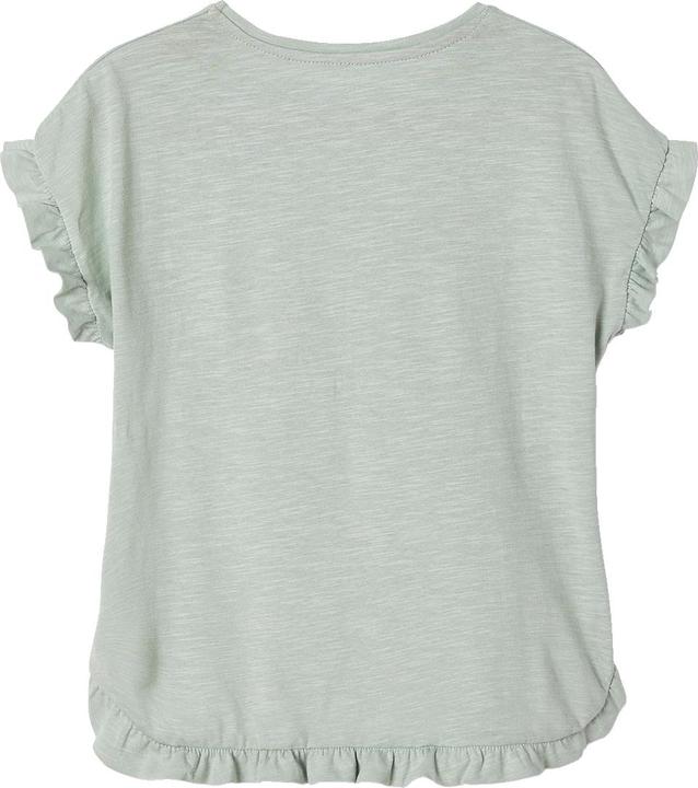 Produktbild Vertbaudet T-Shirt (158)